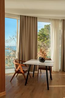 Hotel Nimfa - Vlorë - 9