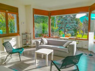 Villa Giuliana - Cannobio - 3
