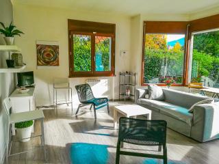Villa Giuliana - Cannobio - 2