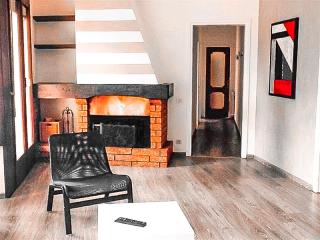 Villa Giuliana - Cannobio - 1