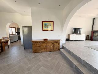 4 Bedroom Villa in Benalmadena - Benalmádena - 9