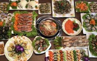 Homestay Greenbay Premium - Ha Long - 9