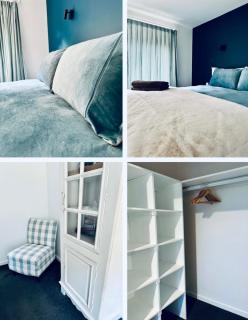 Athol Country Bed and Breakfast - Athol - 4
