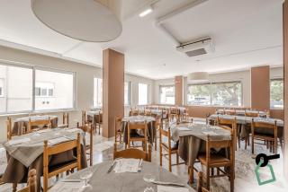 HOTIDAY Room Collection - Celle Ligure - Celle Ligure - 8