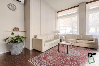 HOTIDAY Room Collection - Celle Ligure - Celle Ligure - 5