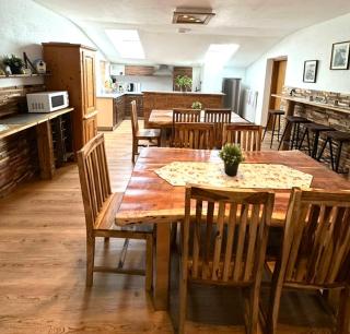 Gästezimmer Lercher - Sankt Veit im Pongau - 4