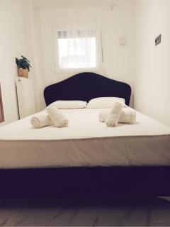 Marilectra Urban Stay Right across Metro Station - 6