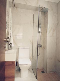 Marilectra Urban Stay Right across Metro Station - 4