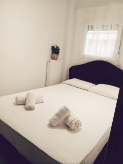 Marilectra Urban Stay - Tessalónica - 1