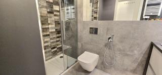 Apartament Złota Plaża Jantar Resort by TriApart - Jantar - 1