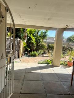 Hidden weaver - Southfield - 4