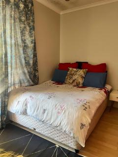 Hidden weaver - Southfield - 3