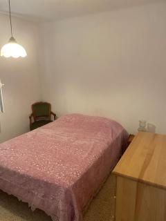 Maison à 13 minutes de la plage - 9