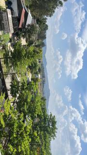 Hilltop villa with pool & view - Lonavala - 6