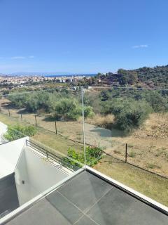 Ocean 2302 - Mijas Costa - Fuengirola - 5