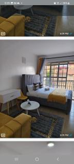 Viel Residence - Ruaka - 9