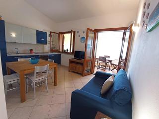 Nuova Valmar Casa Ginepro - Costa Rei - 3