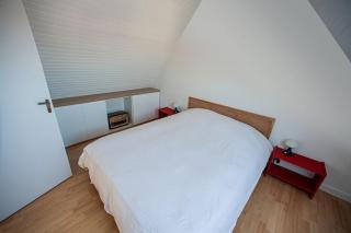 Nice house with south-facing terrace - Pleumeur-Bodou - 2