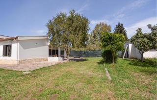 Pet Friendly Home In Iglesias With Wifi - Iglesias - 0