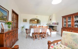Pet Friendly Home In Iglesias With Wifi - Iglesias - 9