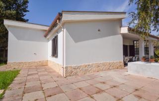Pet Friendly Home In Iglesias With Wifi - Iglesias - 4
