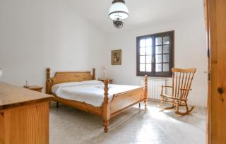 Pet Friendly Home In Iglesias With Wifi - Iglesias - 8