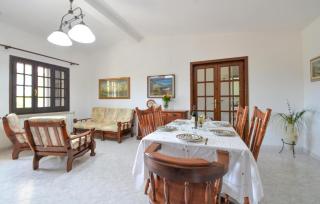 Pet Friendly Home In Iglesias With Wifi - Iglesias - 1