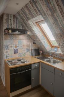 Nordisch Nature Apartments - 6