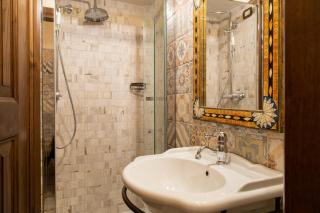 Festina Lente - Guest House - Santo Stefano di Sessanio - 3