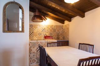 Festina Lente - Guest House - Santo Stefano di Sessanio - 1