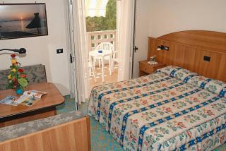 Hotel Abbazia - Lignano Sabbiadoro - 7