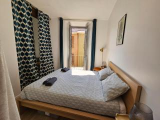 FRIDA APARTMENT - Verbania - 0