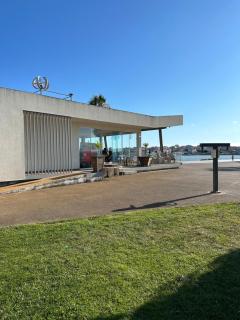 Luxury home - Amora - 8