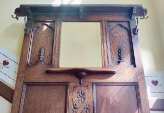 Villa Wilmarie - Zuhause auf Zeit in herzlicher Atmosphäre - 6