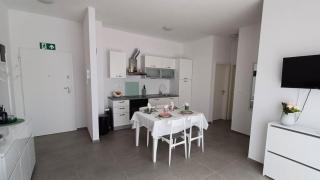 Apartment Kika - Pula - 0