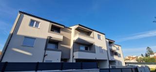 Apartment Kika - Pula - 7