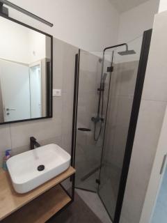Apartment Kika - Pula - 3