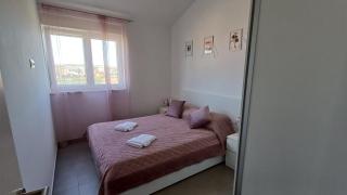 Apartment Kika - Pula - 1