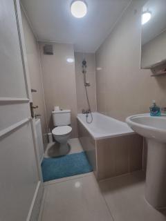 The Hyde Park Atelier - Bright & Spacious 2BR - London - 6