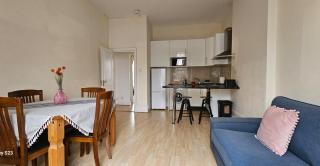 The Hyde Park Atelier - Bright & Spacious 2BR - London - 9
