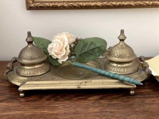 Peaceful Bed and Breakfast Accommodation for Two near Whitewater, Wisconsin - 3