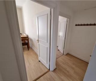 The Hyde Park Atelier - Bright & Spacious 2BR - London - 1