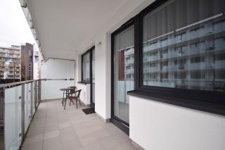 RentPlanet - Bliżej Morza - 4