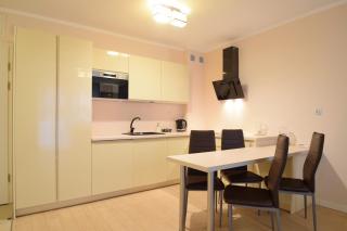 RentPlanet - Bliżej Morza - 5