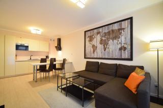 RentPlanet - Bliżej Morza - Colberga - 8