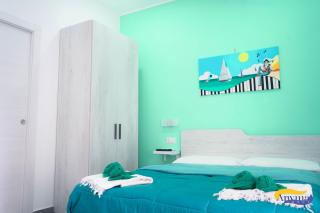 Anyma Home - Crotone - 6