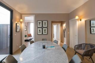 Malvasia and Moscato Boutique Noto - Noto - 7