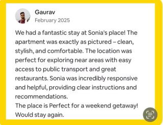 Sonyas Riverside Sukoon 09 near ION IT Park - Pune - 8