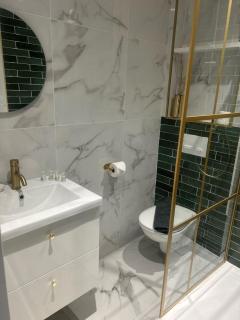 MOON - 35 - Nizza - 2