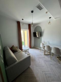 MOON - 35 - Nizza - 9